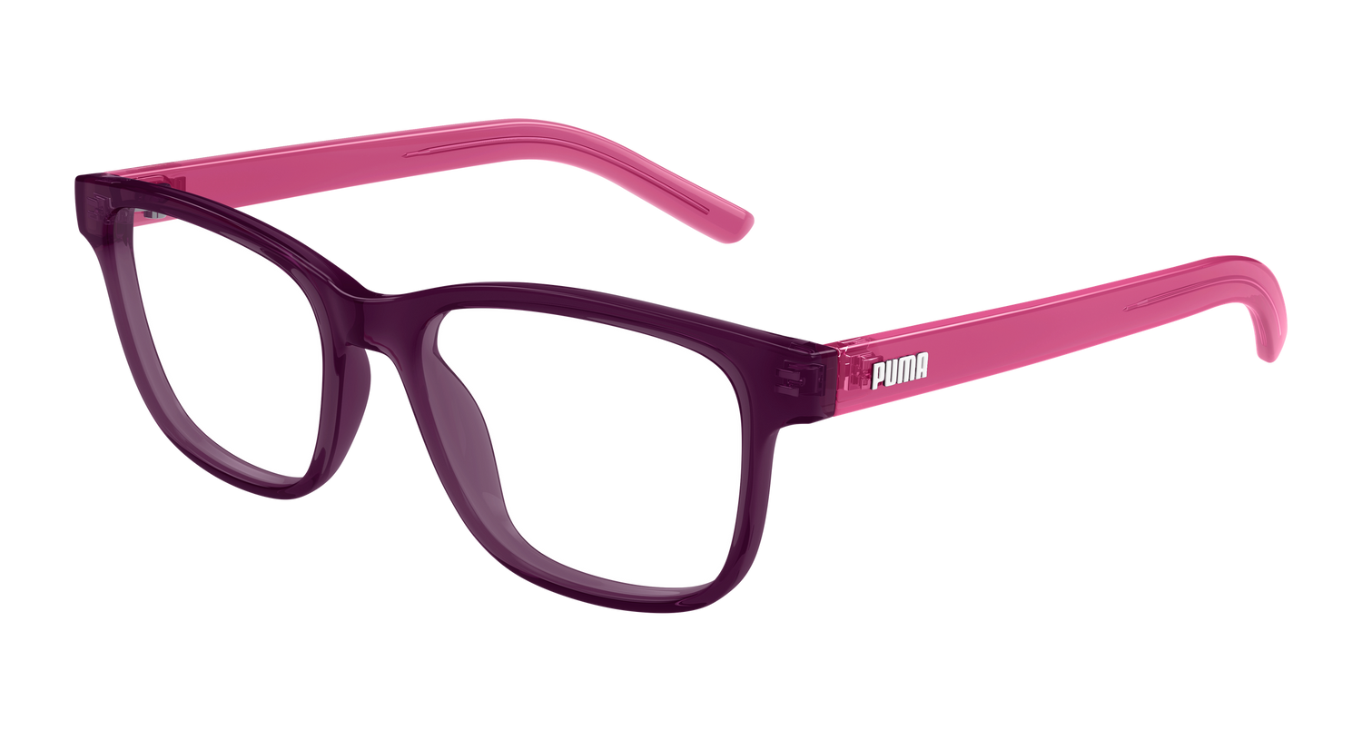 PUMA PJ0085O 004 48