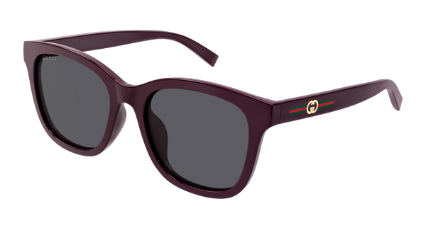 GUCCI GG1984SK 004 55