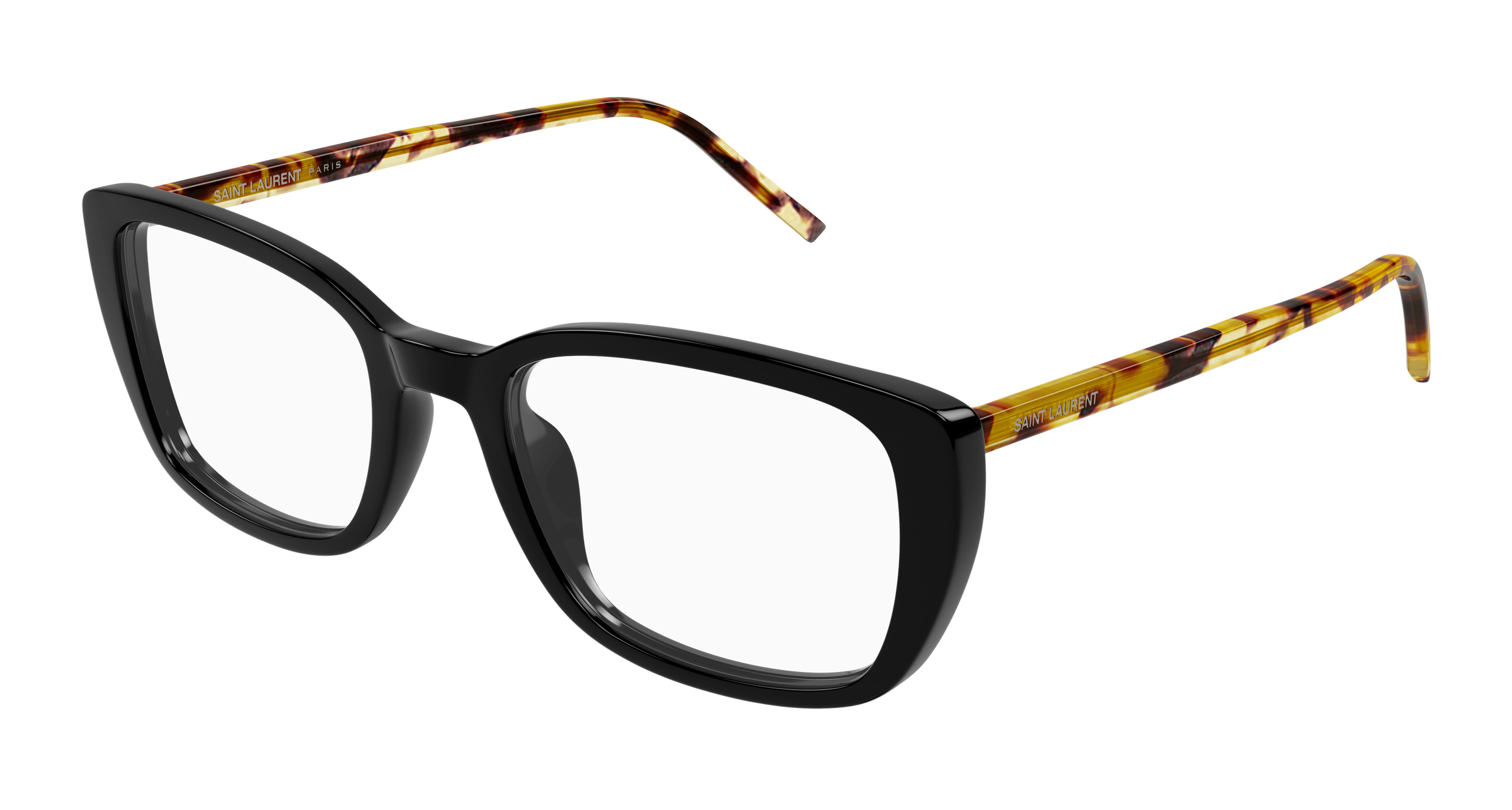 SAINT LAURENT SL 776 010 49