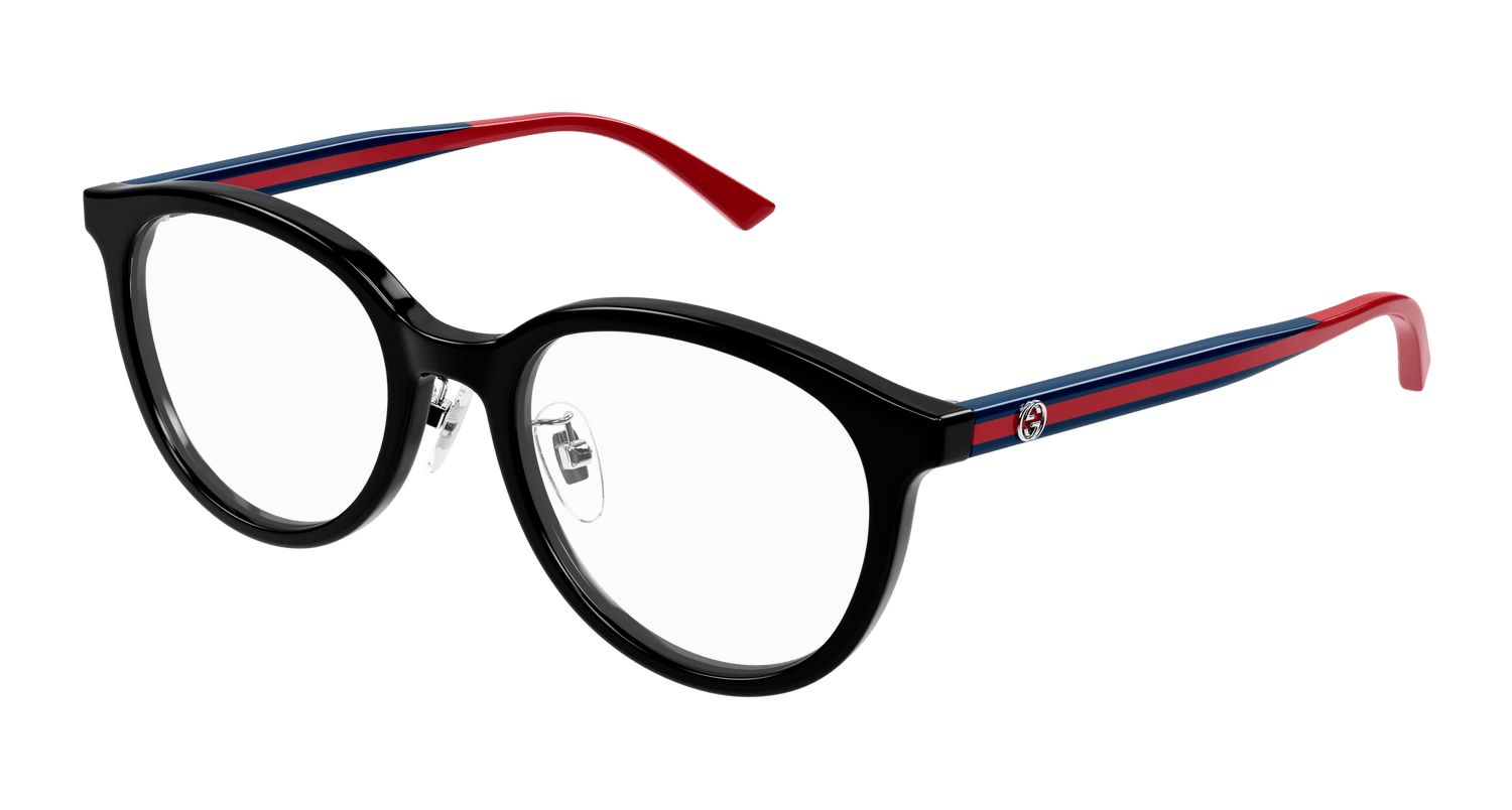 GUCCI GG1867OK 004 51