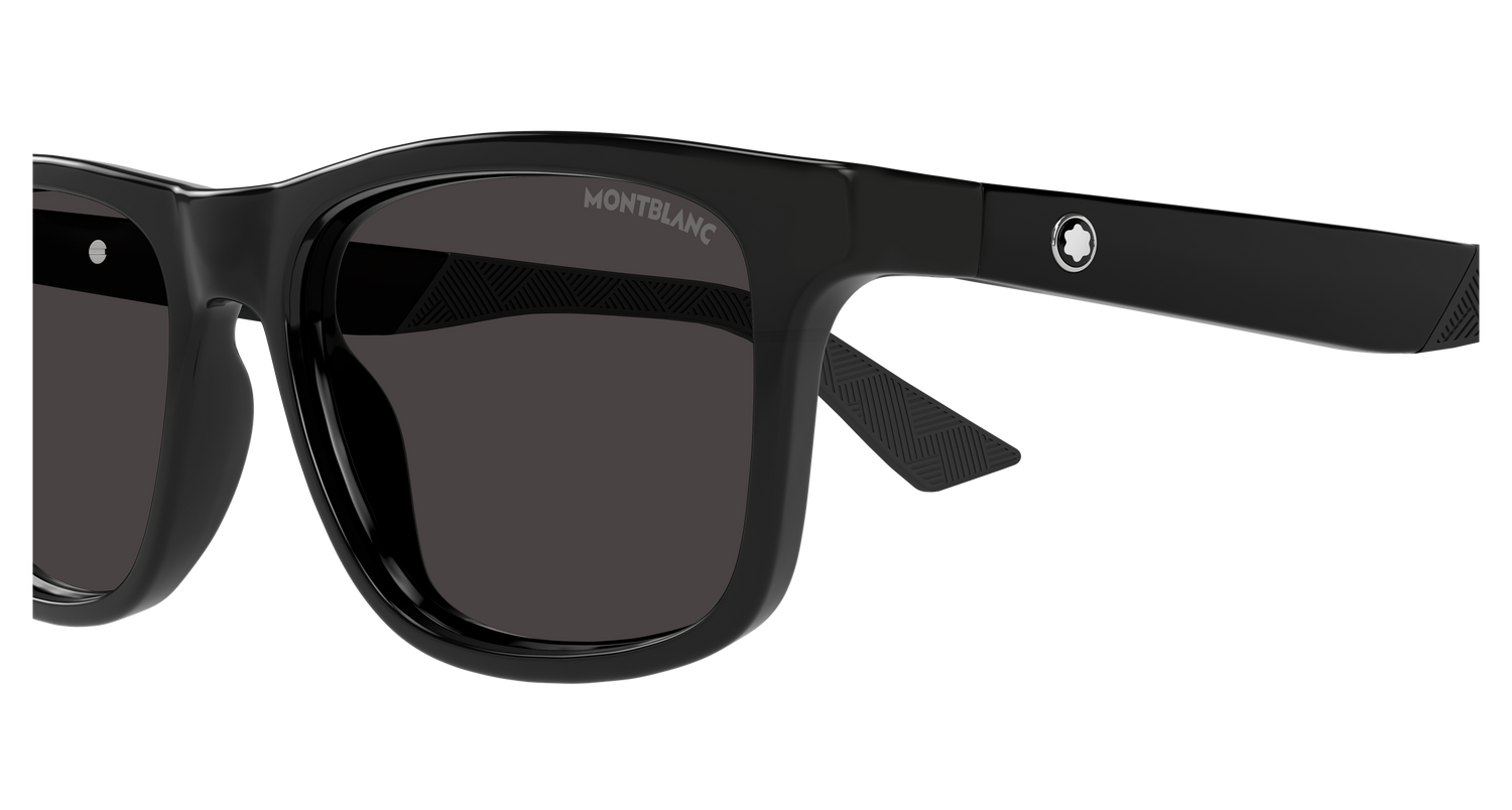 MONTBLANC MB0432S 001 55