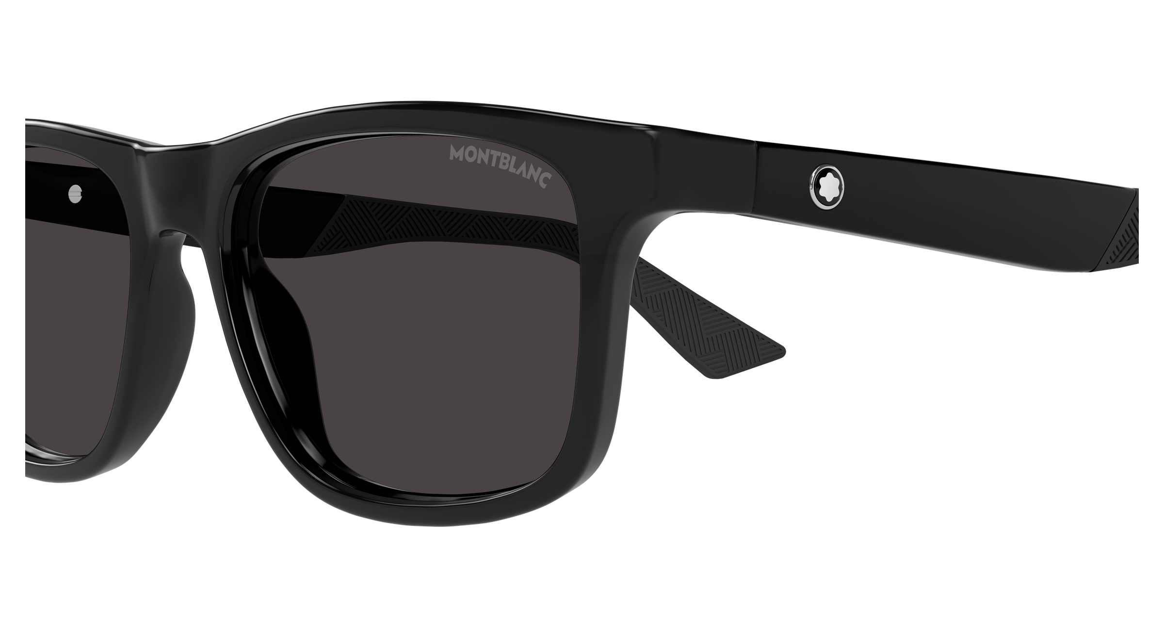 MONTBLANC MB0432S 001 55