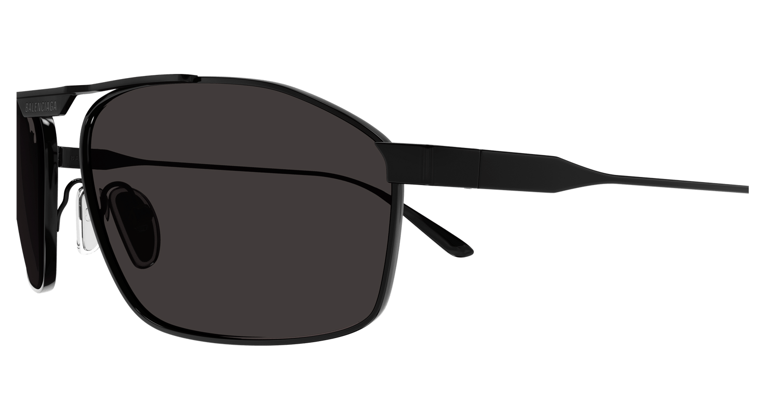 BALENCIAGA BB0416S 001 63