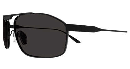 BALENCIAGA BB0416S 001 63