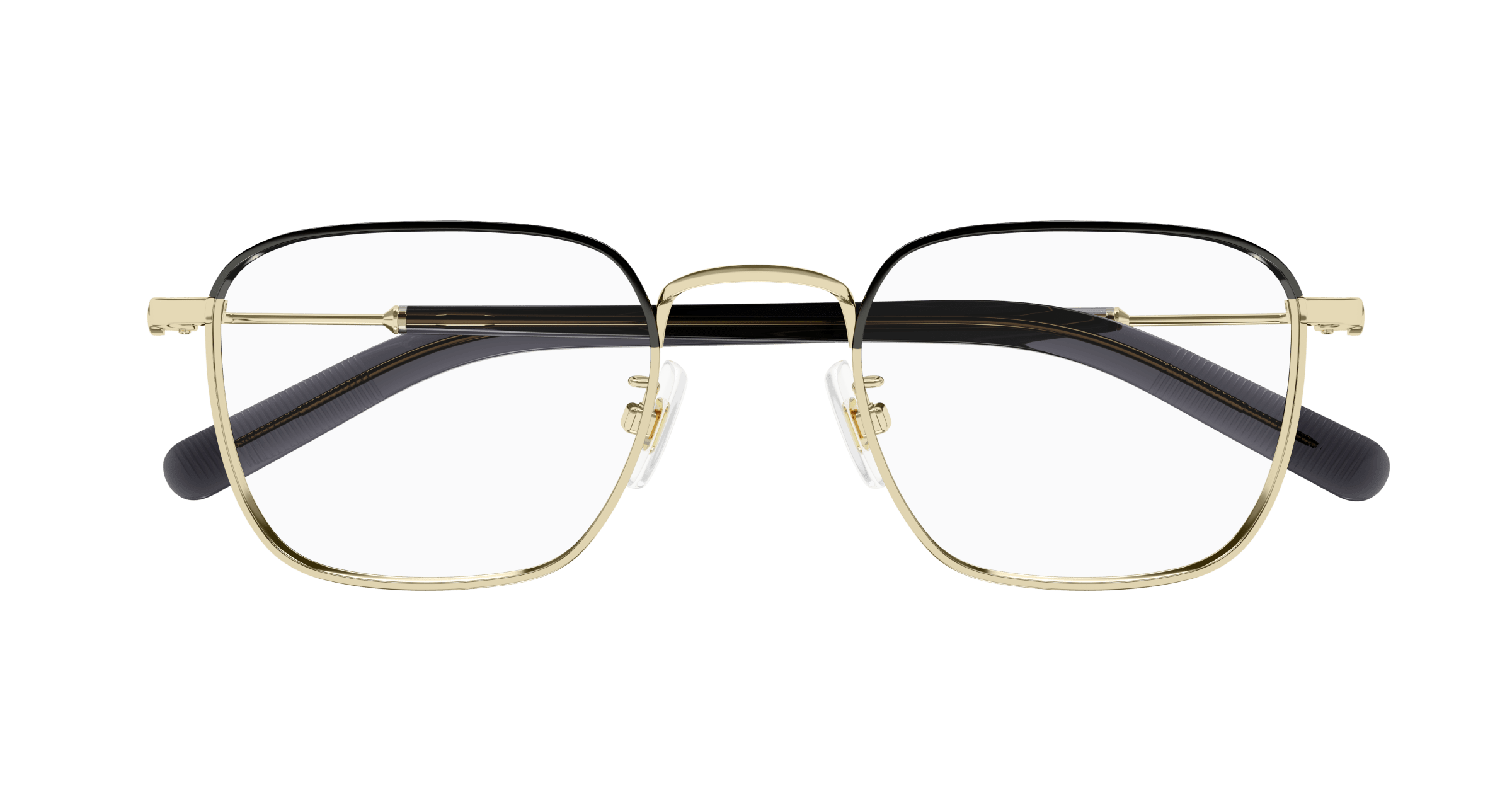 MONTBLANC MB0389O 008 52