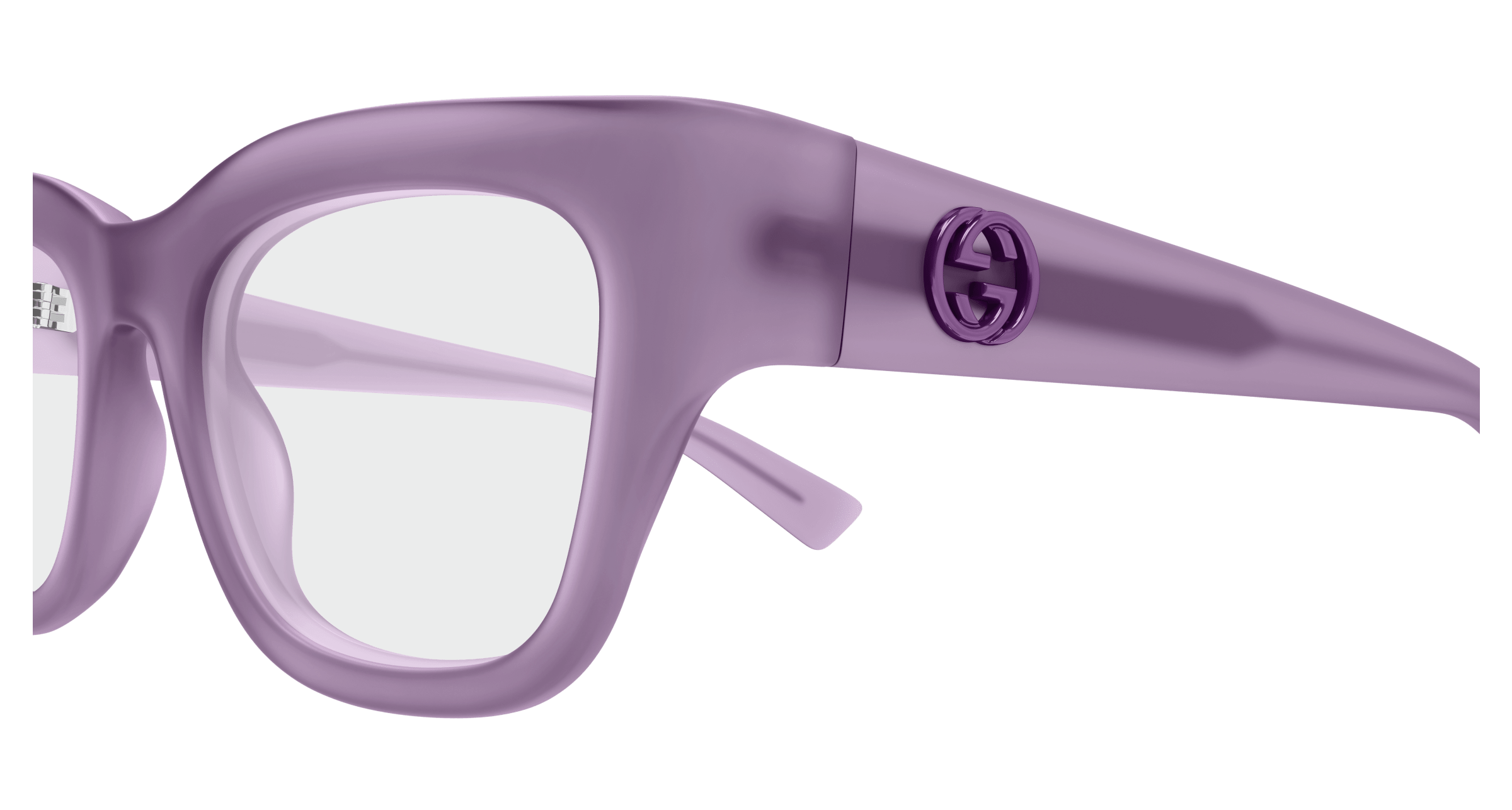 GUCCI GG1785O 003 50