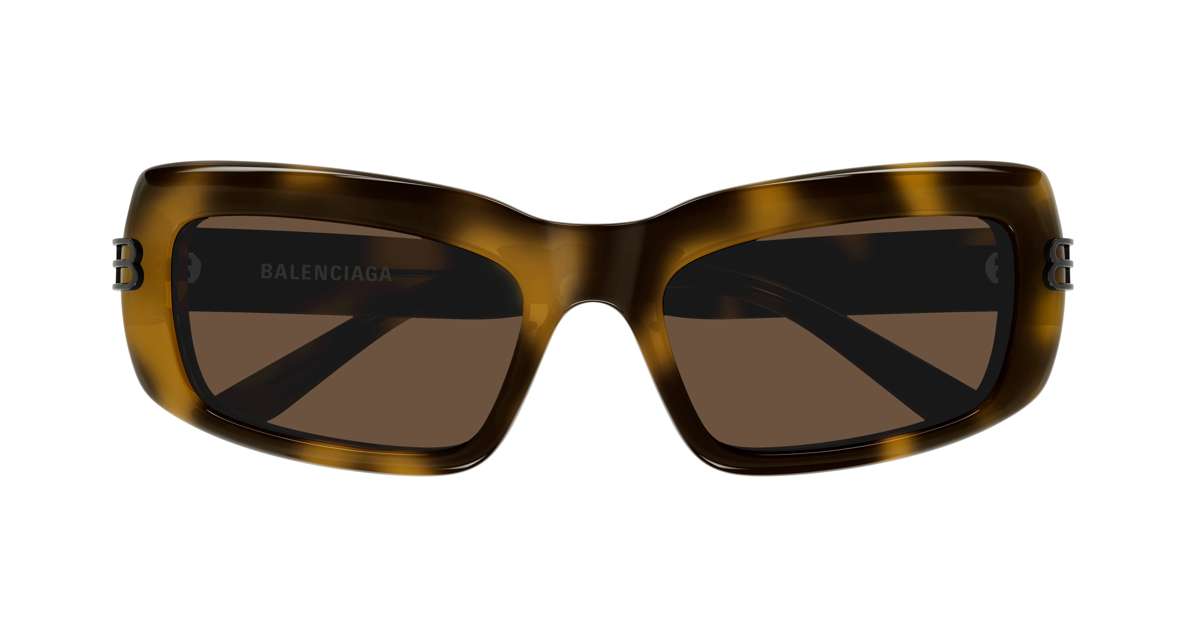 BALENCIAGA BB0432S 006 57