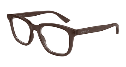 ALEXANDER MCQUEEN AM0539O 005 52