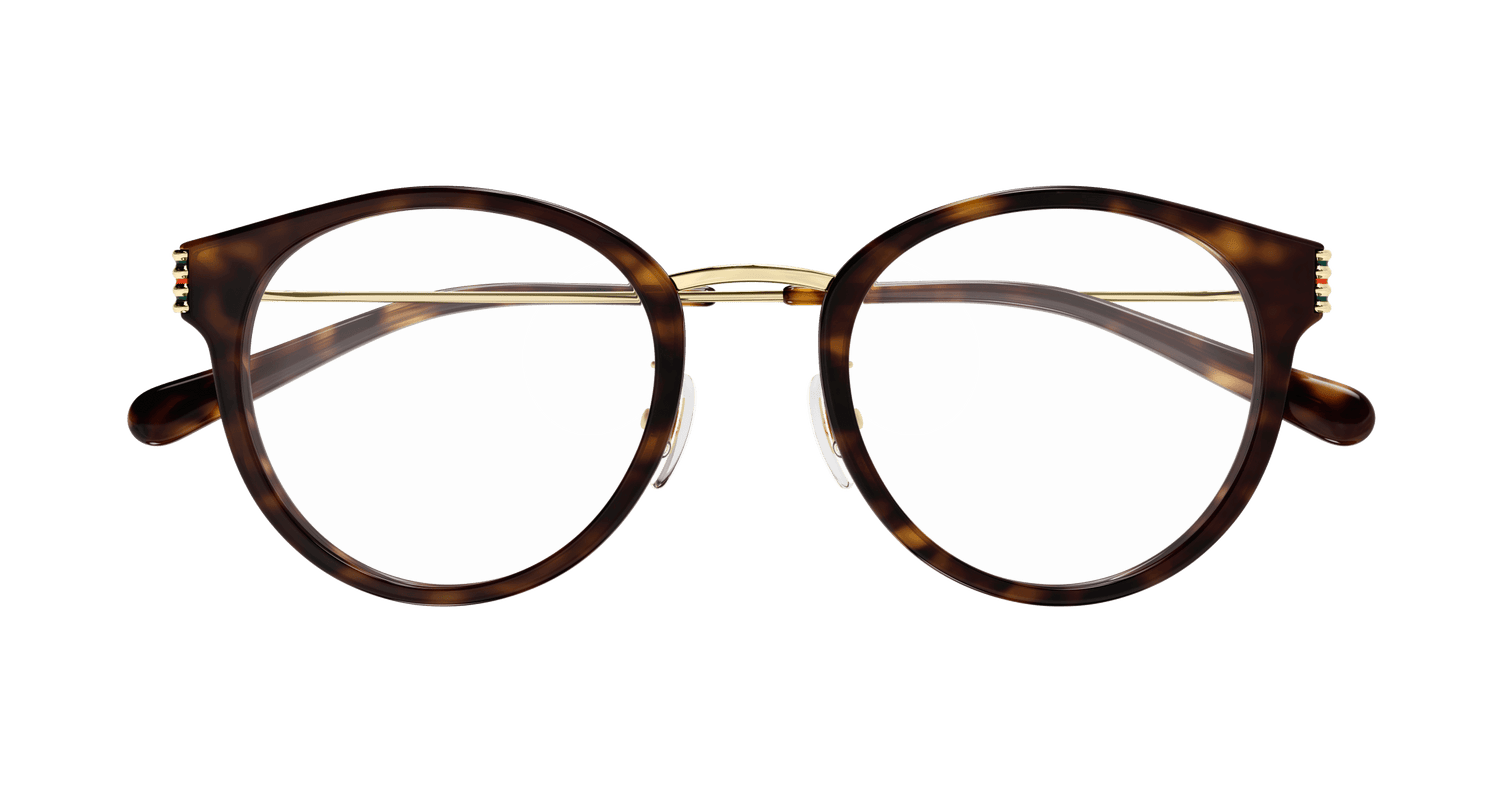 GUCCI GG1885OA 002 51