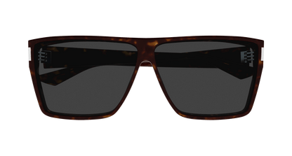 SAINT LAURENT SL 756 002 64