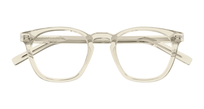 SAINT LAURENT SL 28 OPT 014 50