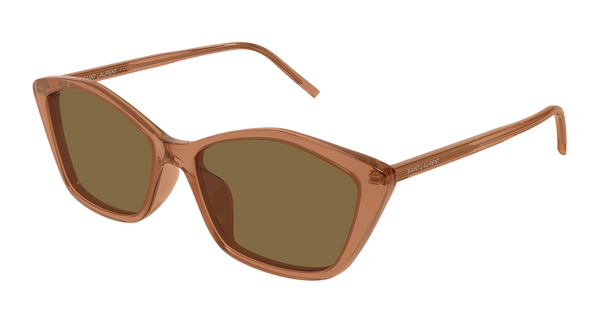 SAINT LAURENT SL 775 007 57