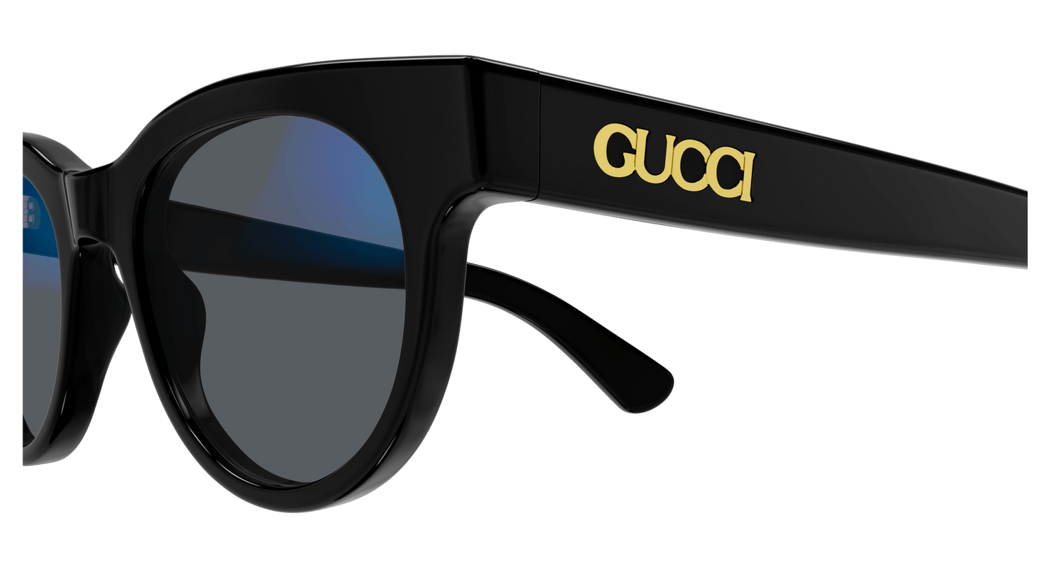 GUCCI GG1792S 001 46