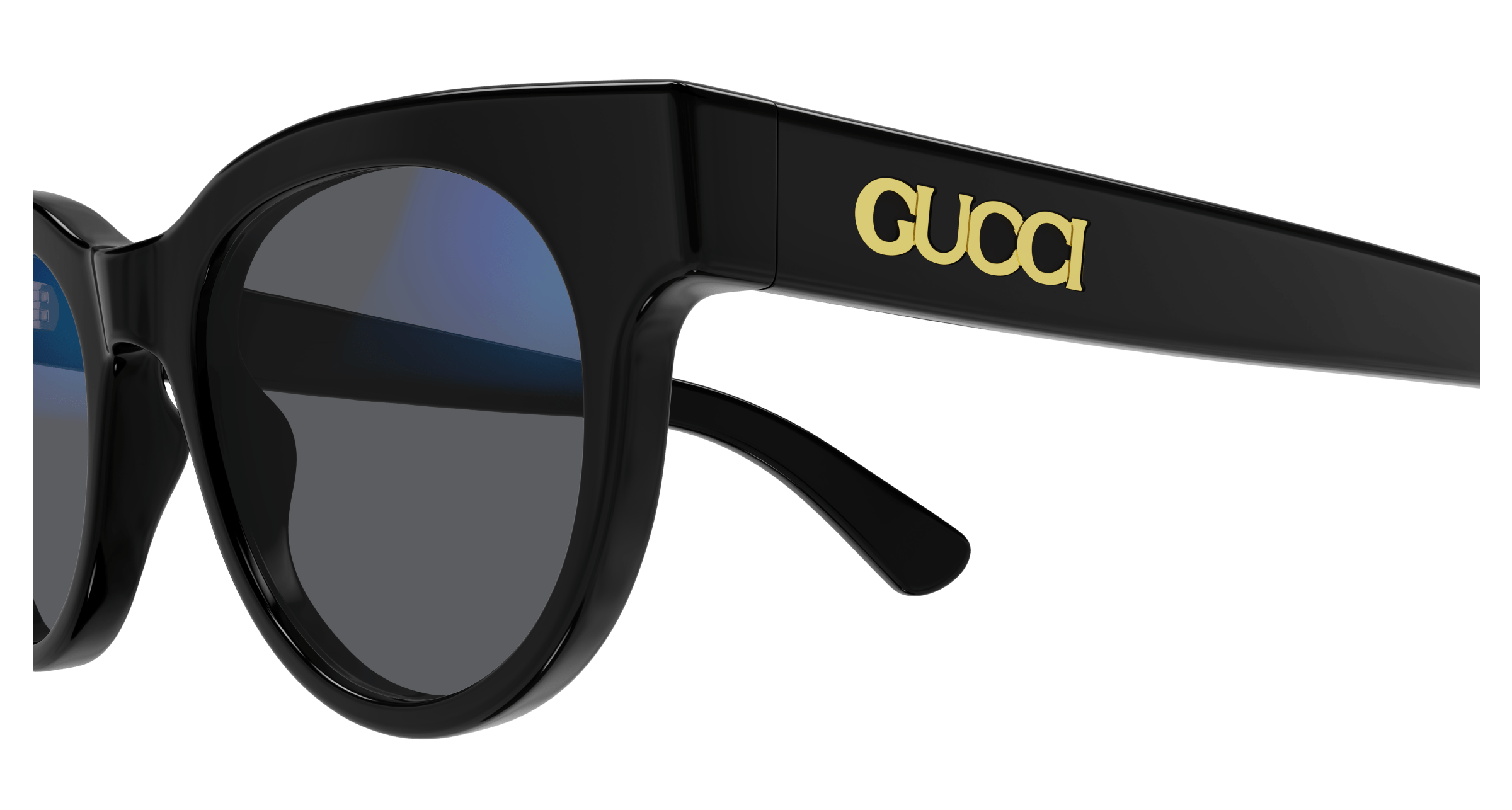 GUCCI GG1792S 001 46