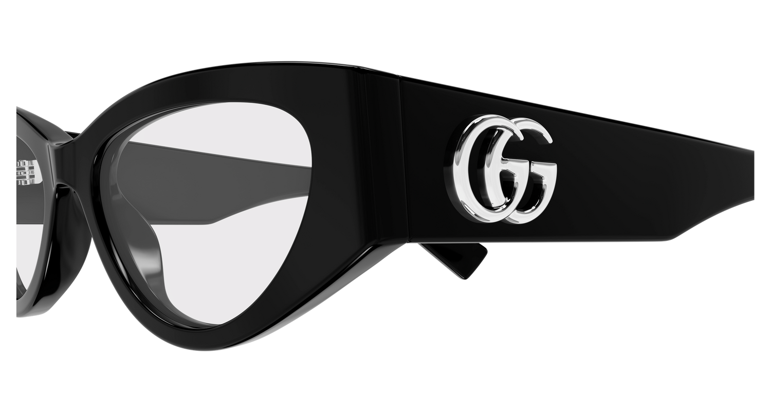 GUCCI GG1953O 001 52