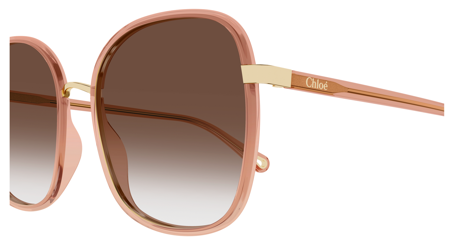 CHLOÉ CH0031S 021 59