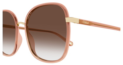 CHLOÉ CH0031S 021 59