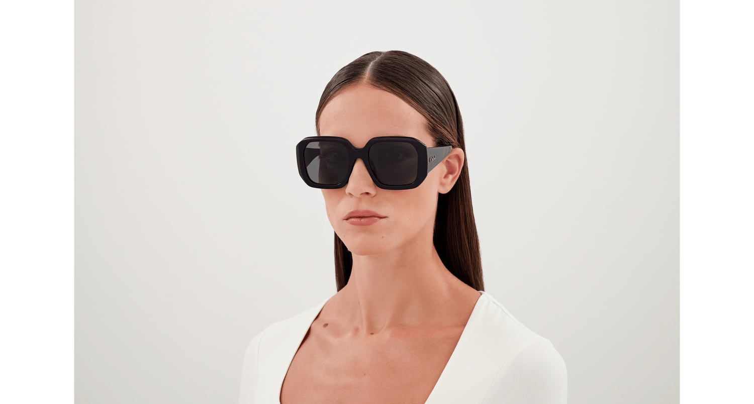 CHLOÉ CH0300S 001 54
