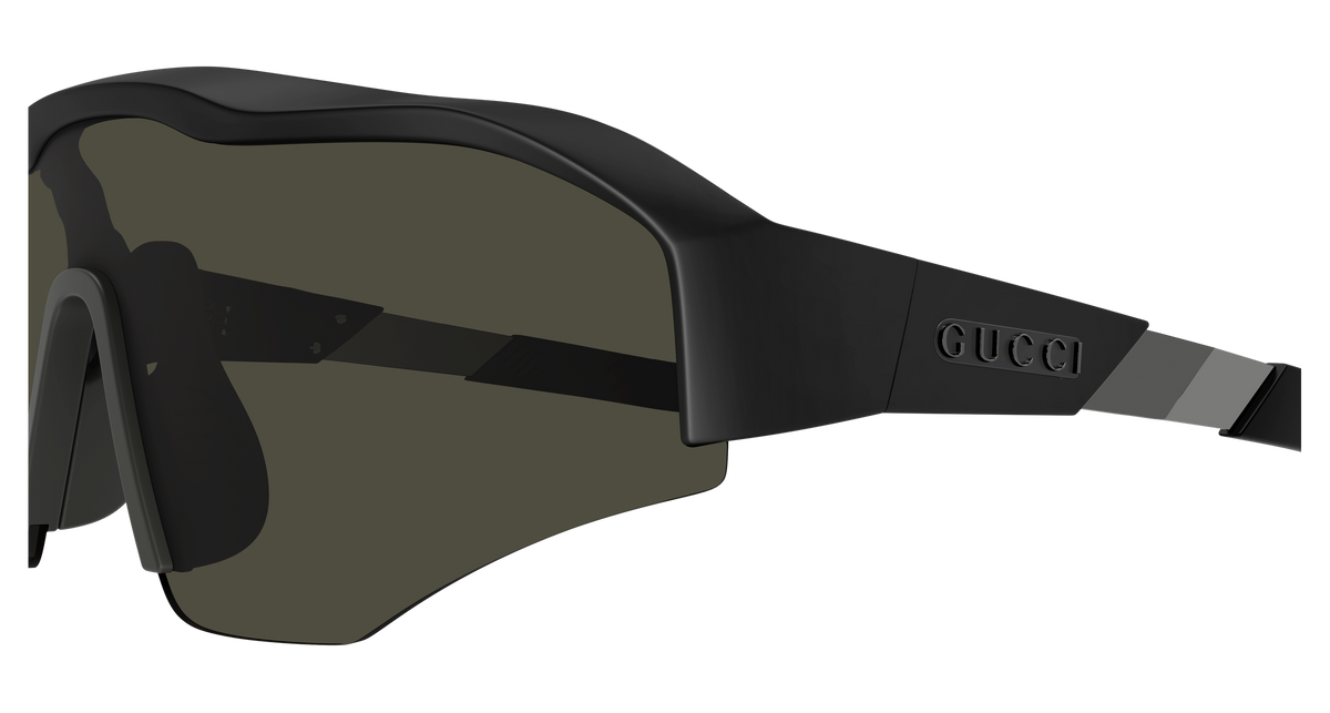 GUCCI GG2017S 003 99