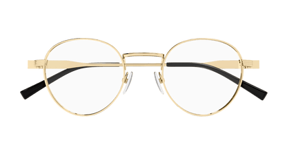 GUCCI GG1877O 001 48