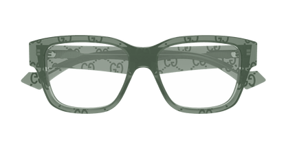 GUCCI GG1428O 012 55