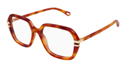 CHLOÉ CH0205O 010 53