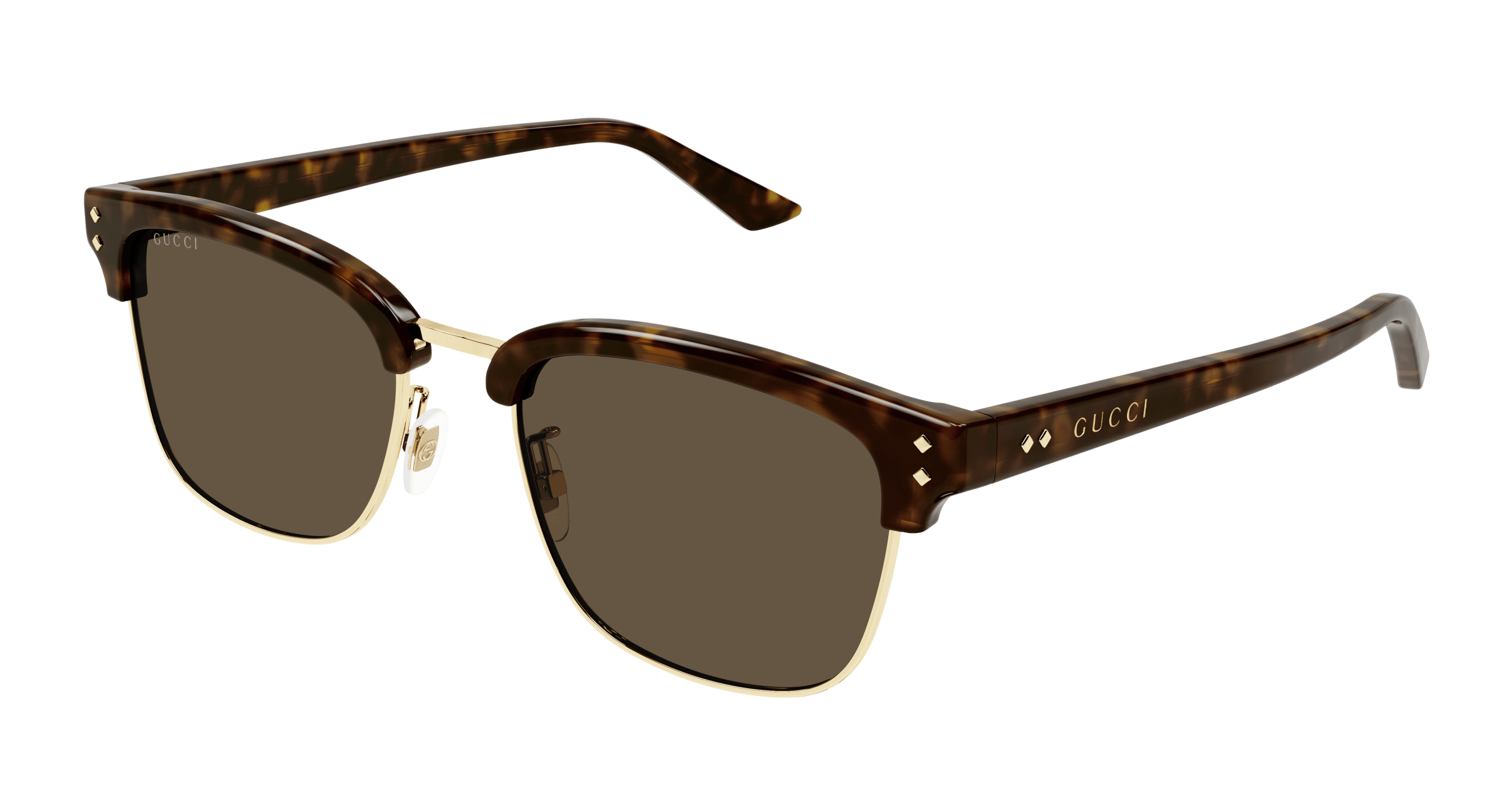 GUCCI GG1897SK 002 54