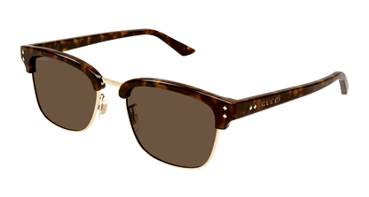 GUCCI GG1897SK 002 54