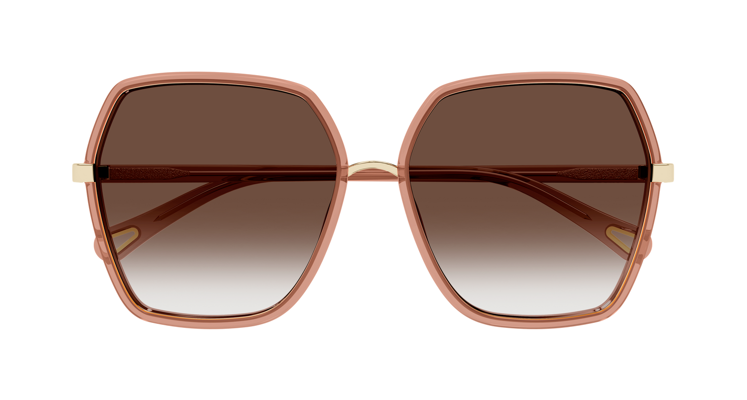 CHLOÉ CH0262S 005 58