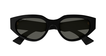 GUCCI GG1845SA 001 55