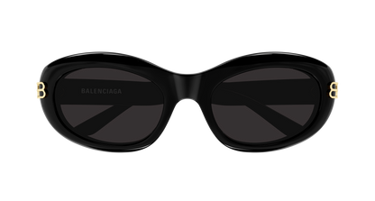 BALENCIAGA BB0431S 001 57