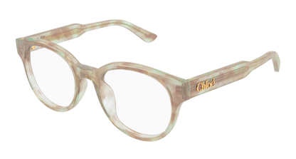 CHLOÉ CH0343OA 004 52