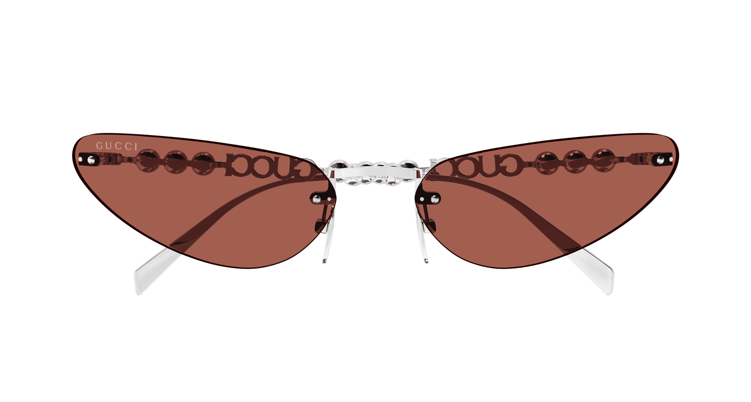GUCCI GG1920S 002 63