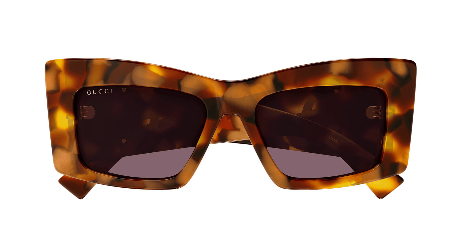 GUCCI GG1842S 003 53