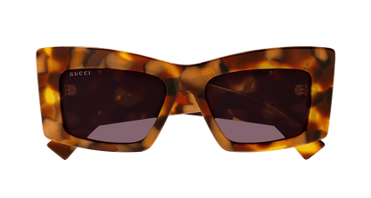 GUCCI GG1842S 003 53