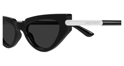 ALEXANDER MCQUEEN AM0520S 001 51