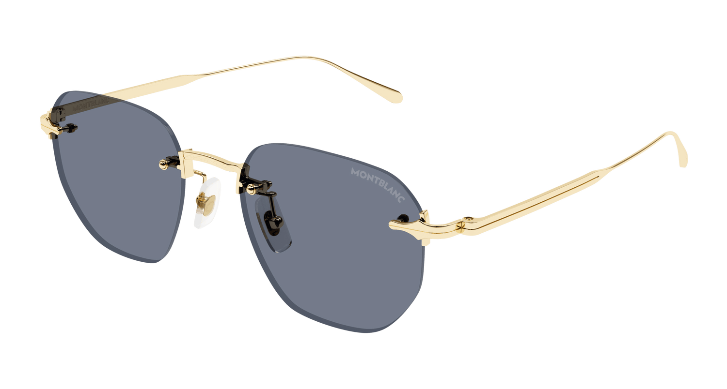 MONTBLANC MB0405S 003 51