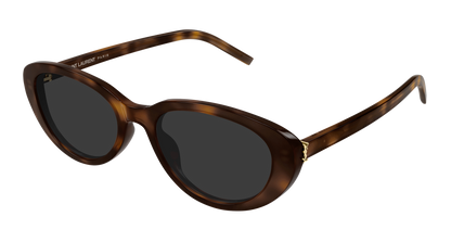 SAINT LAURENT SL M154/K 003 55