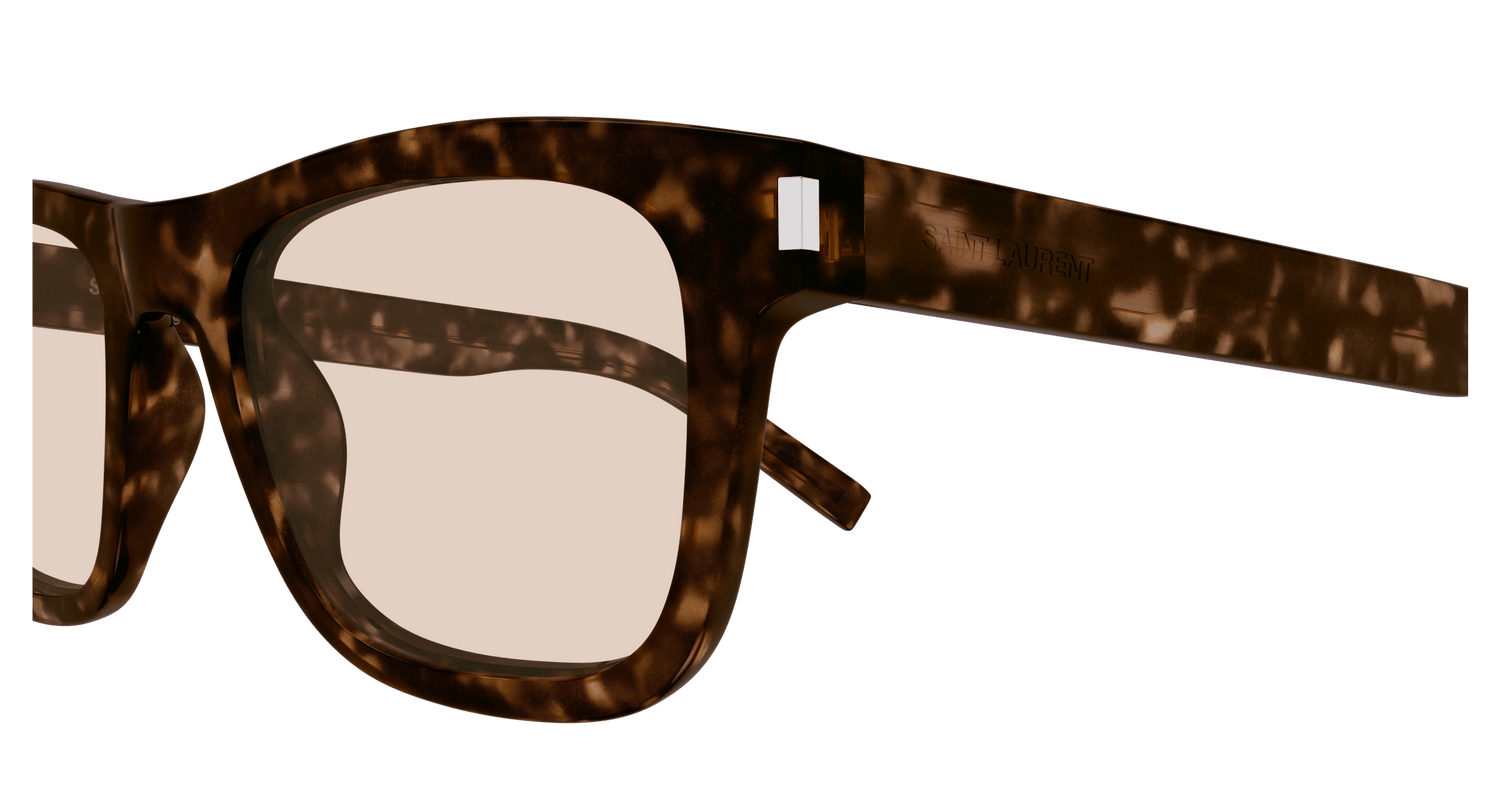 SAINT LAURENT SL 819 002 1