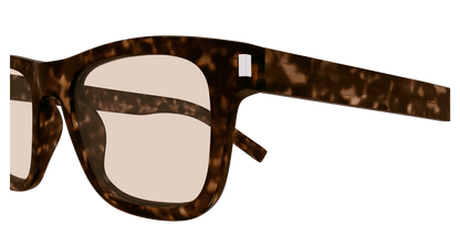 SAINT LAURENT SL 819 002 1