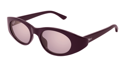 CHLOÉ CH0279S 002 51