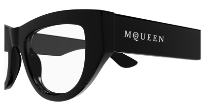 ALEXANDER MCQUEEN AM0512O 001 51