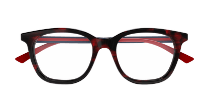GUCCI GG1864O 003 50