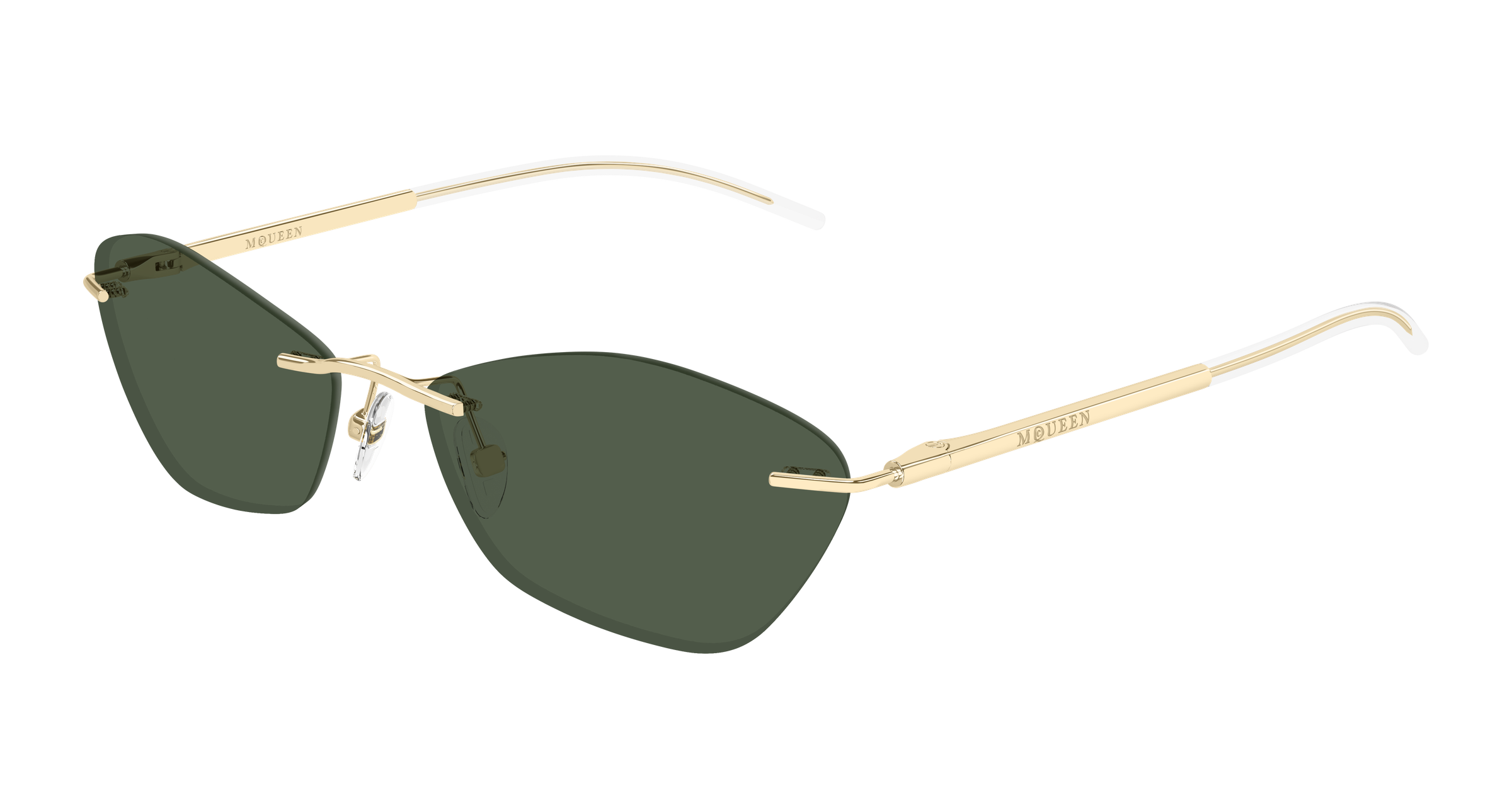 ALEXANDER MCQUEEN AM0525S 003 57