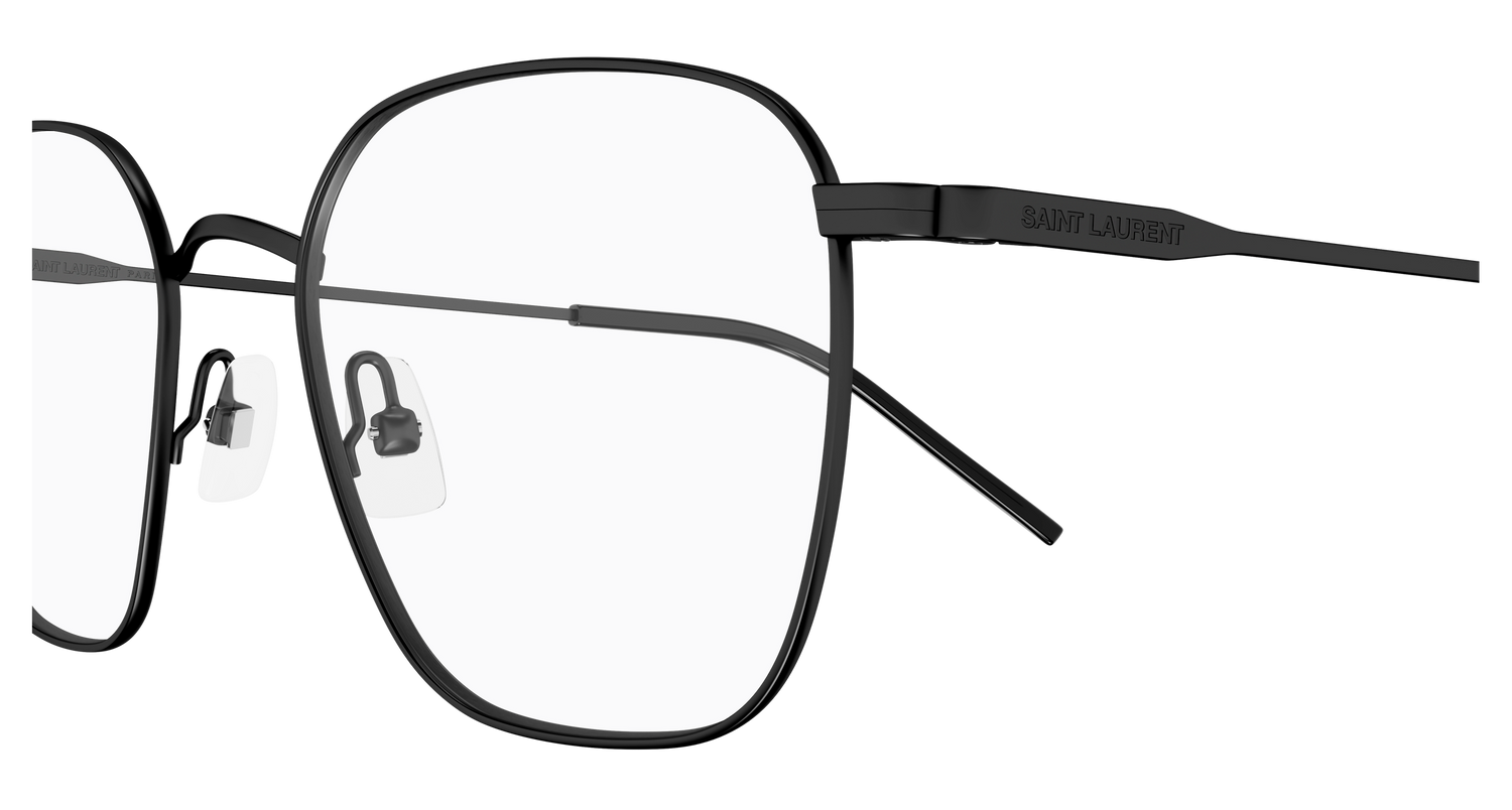 SAINT LAURENT SL 852 001 48