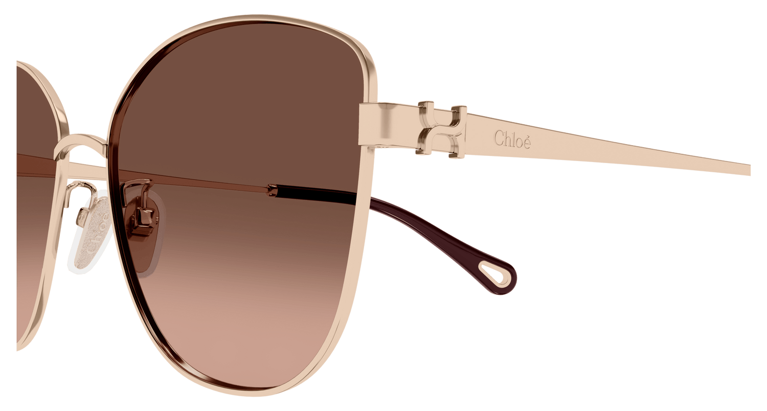 CHLOÉ CH0306SK 002 59