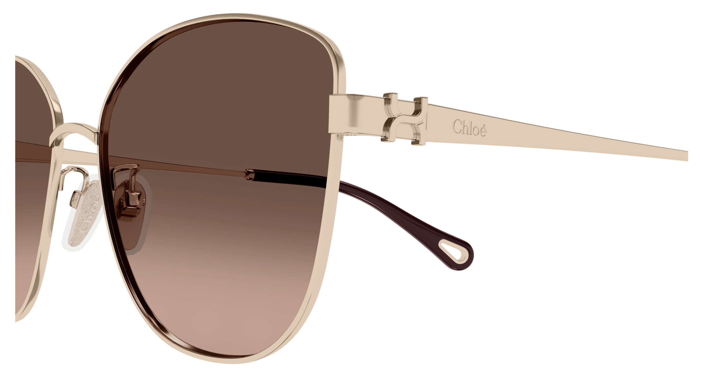 CHLOÉ CH0306SK 002 59