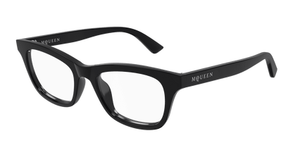 ALEXANDER MCQUEEN AM0515O 011 52