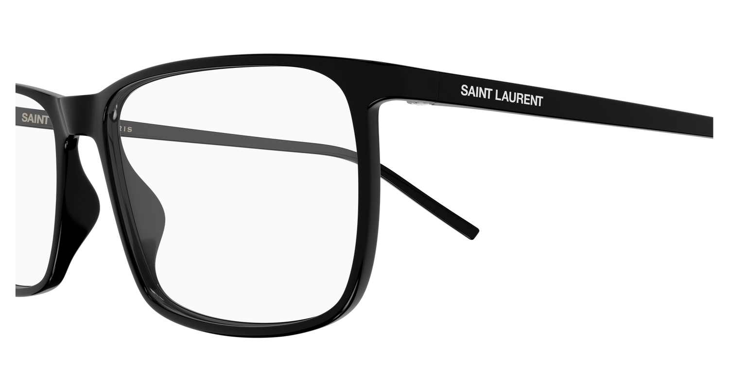 SAINT LAURENT SL 846 001 59