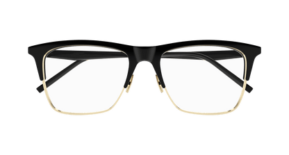 SAINT LAURENT SL 786 003 54